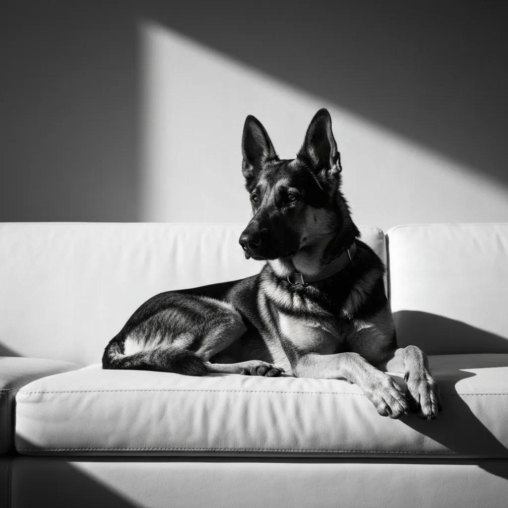 A pet owner in conversation with a veterinarian about the benefits of a wellness plan, highlighting preventive care