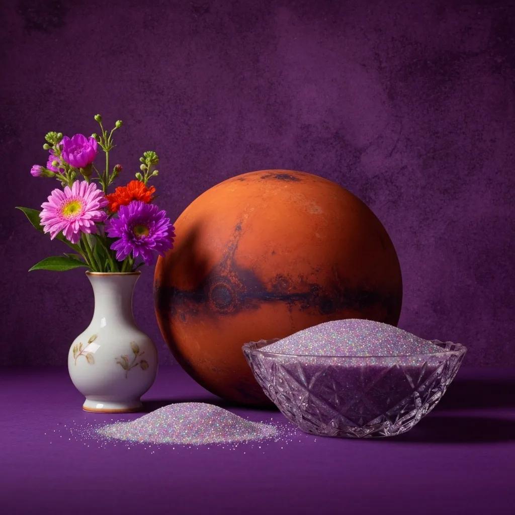 A loving pet owner holding a framed photo of their cherished pet in a warm, inviting home setting